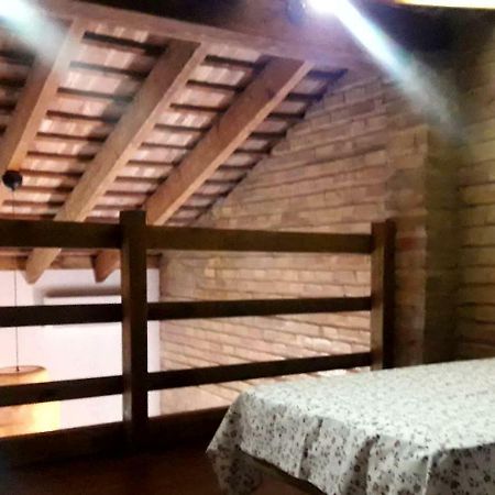 발렌시아 Preciosa Casita Cerca Del Mar 아파트 외부 사진