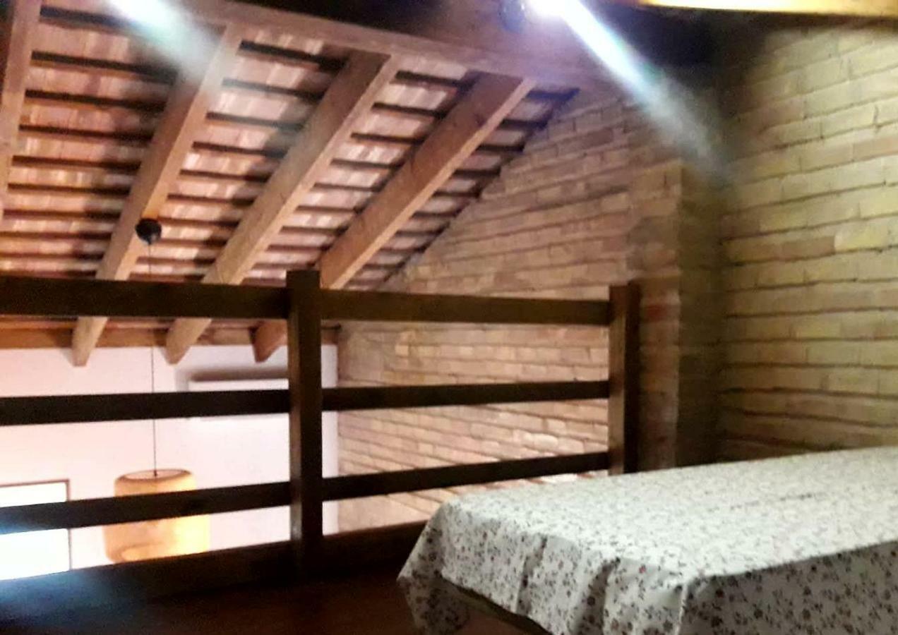 발렌시아 Preciosa Casita Cerca Del Mar 아파트 외부 사진